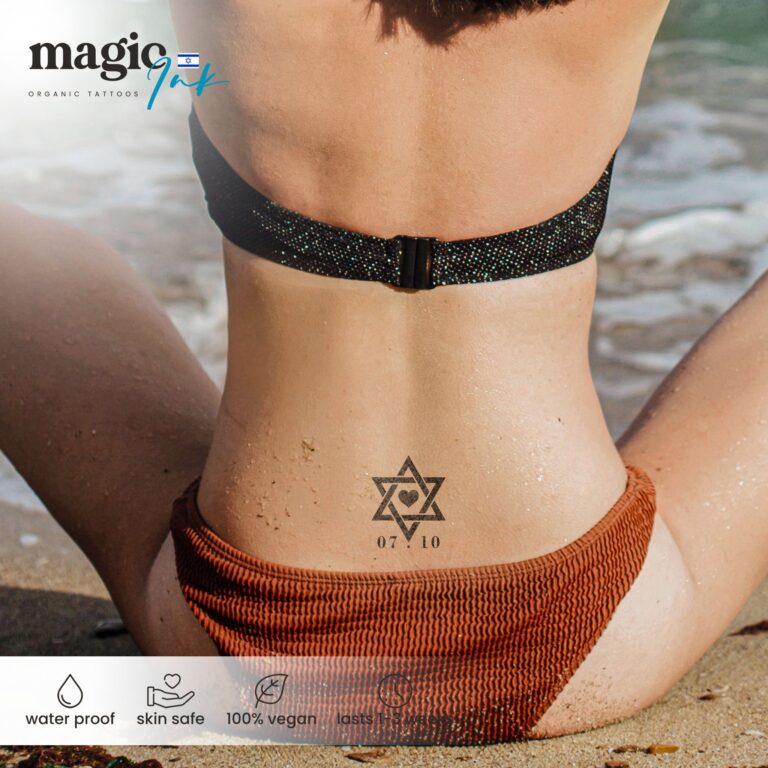 תמונה של WhatsApp‏ 2024-04-28 בשעה 10.20.07_02af97a9