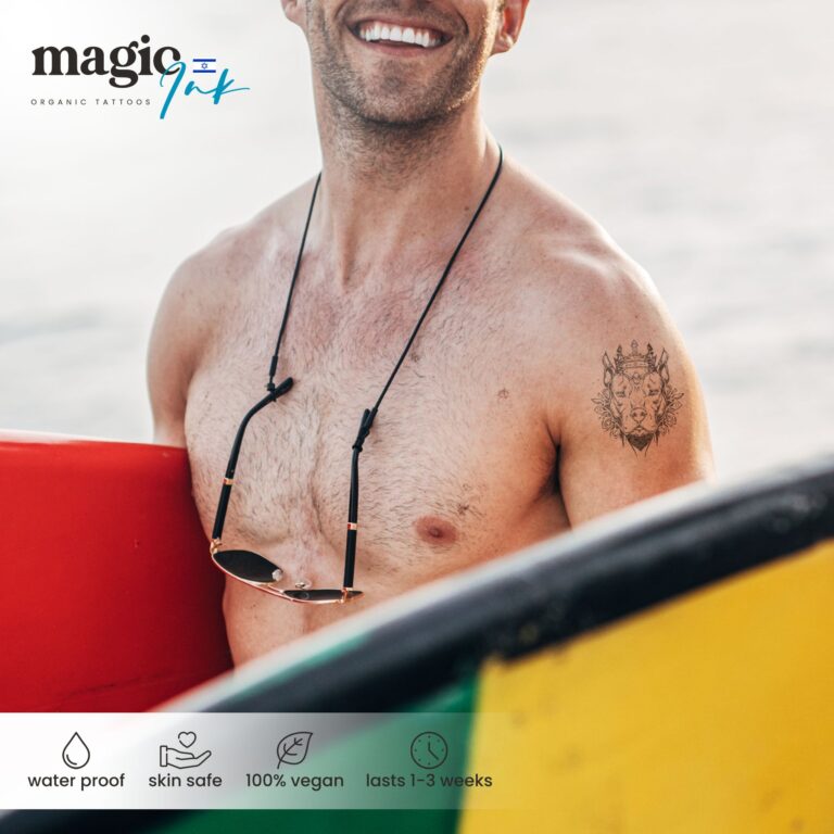 תמונה של WhatsApp‏ 2024-04-28 בשעה 10.20.10_abce31d5