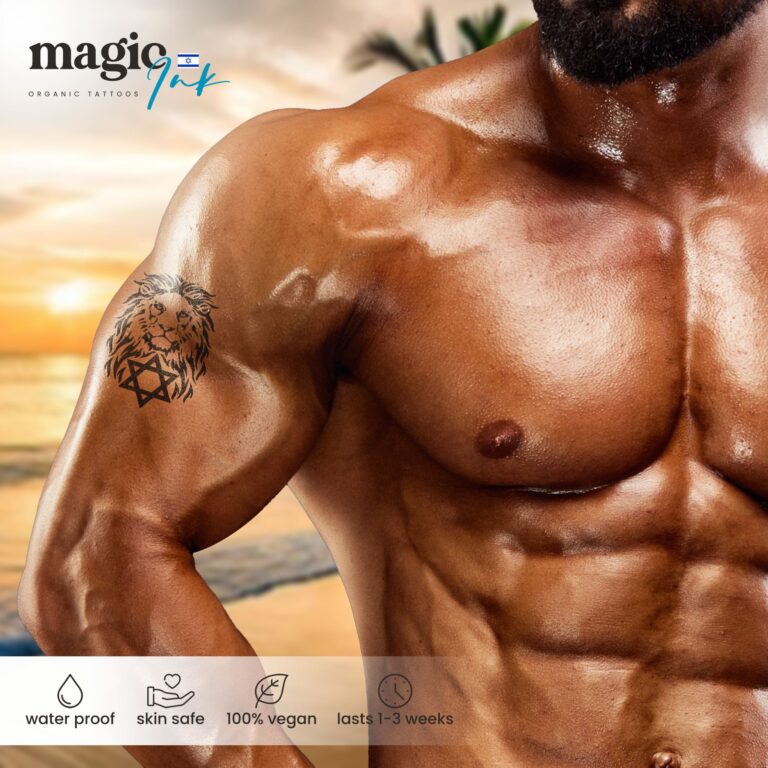 תמונה של WhatsApp‏ 2024-04-28 בשעה 10.20.10_cf029f5f