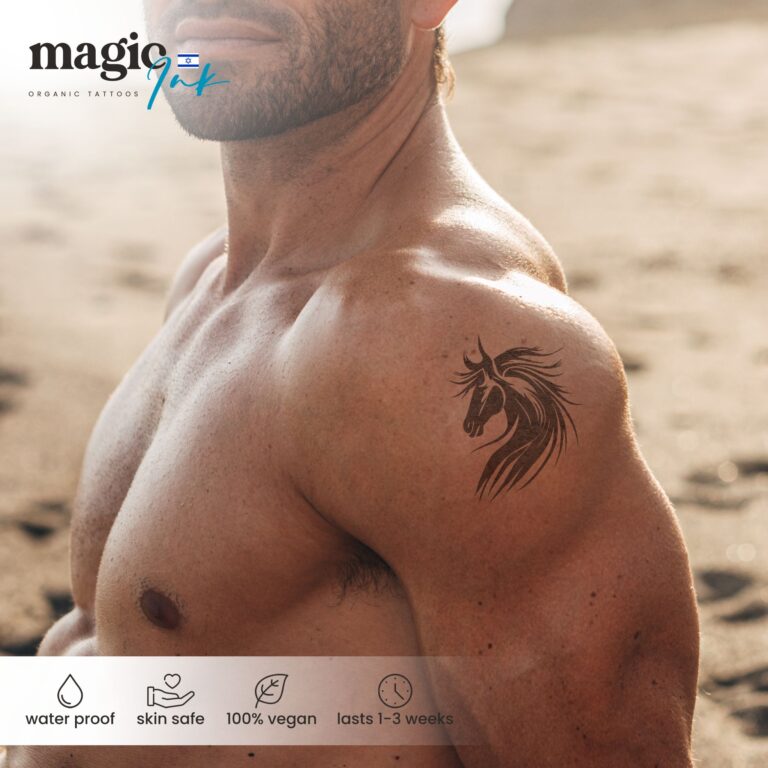 תמונה של WhatsApp‏ 2024-04-28 בשעה 10.20.11_0747cf44