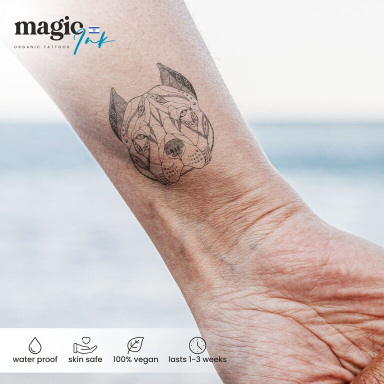 תמונה של WhatsApp‏ 2024-04-28 בשעה 10.20.11_9e2d2188