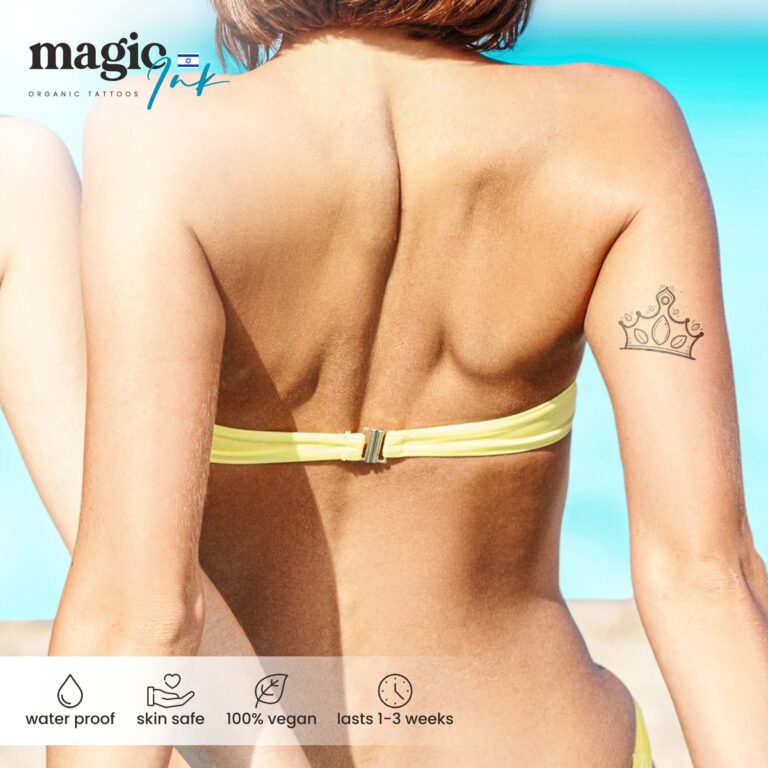 תמונה של WhatsApp‏ 2024-04-28 בשעה 10.20.12_05e4eb4f
