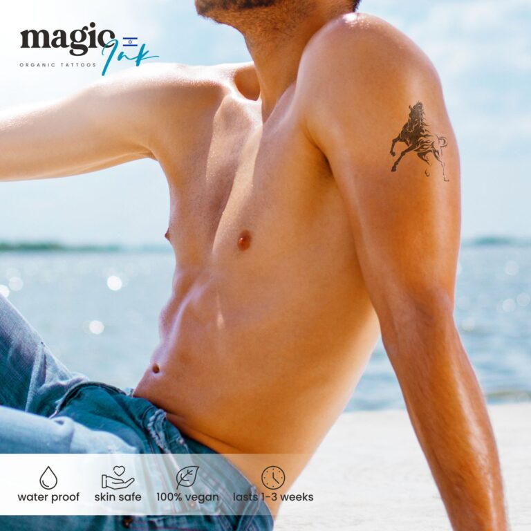 תמונה של WhatsApp‏ 2024-04-28 בשעה 10.20.12_da8b74dd