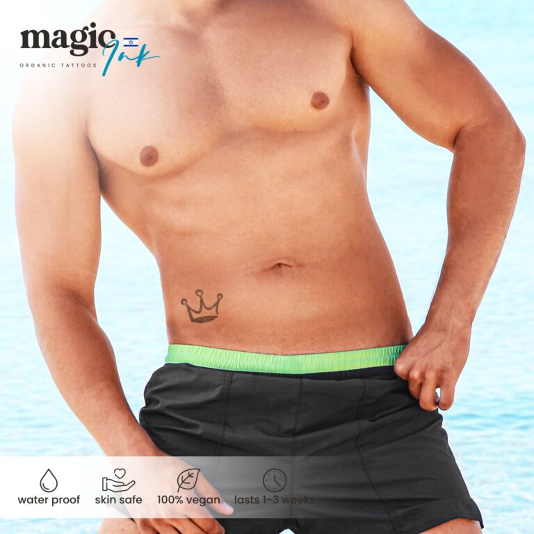 תמונה של WhatsApp‏ 2024-04-28 בשעה 10.20.13_5b0bf987