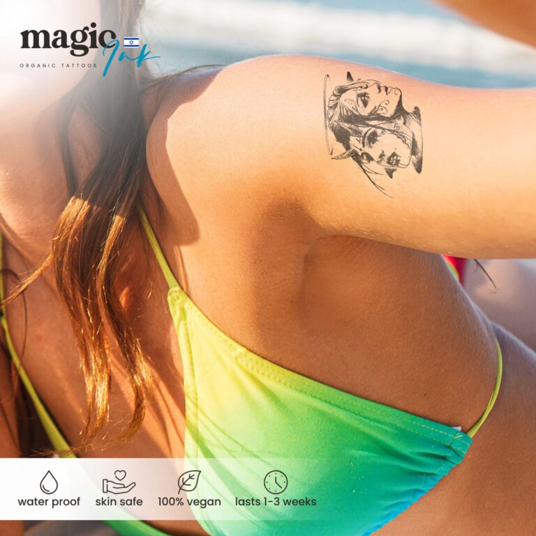 תמונה של WhatsApp‏ 2024-04-28 בשעה 10.20.14_d38ca0c6