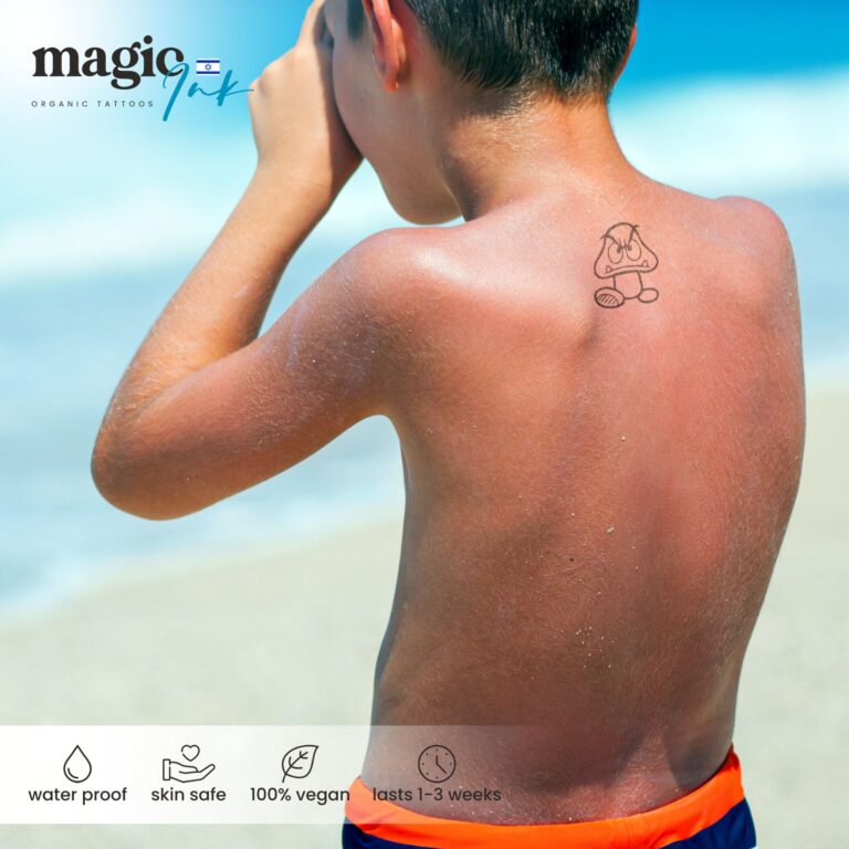 תמונה של WhatsApp‏ 2024-04-28 בשעה 10.20.14_dba2b984