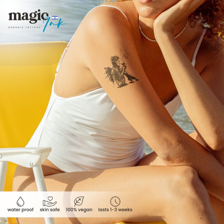 תמונה של WhatsApp‏ 2024-04-28 בשעה 10.20.16_cb5c254a